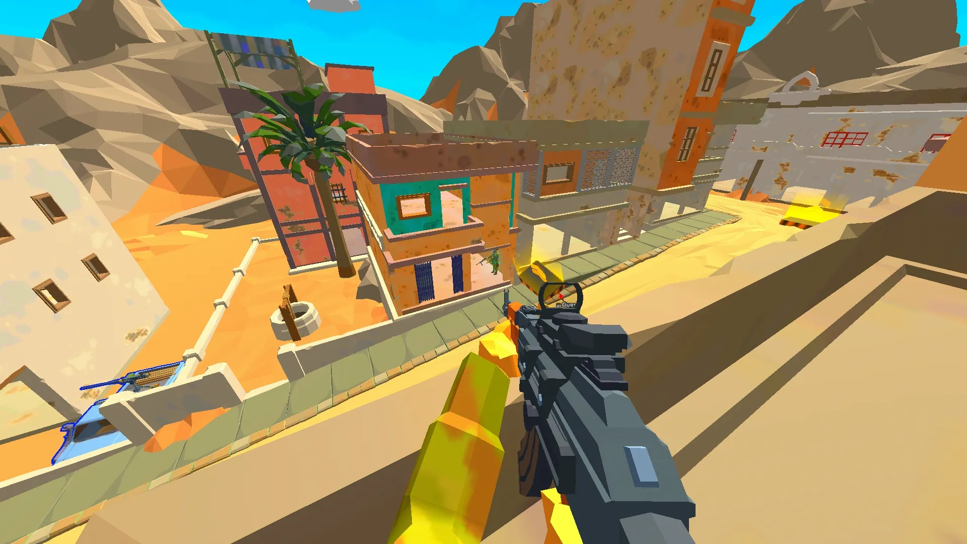 ����ս��(����ս����Ϸ)v2.9.0.12166 �ֻ����ͼ