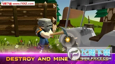 ����ս��(����ս����Ϸ)v2.9.0.12166 �ֻ����ͼ