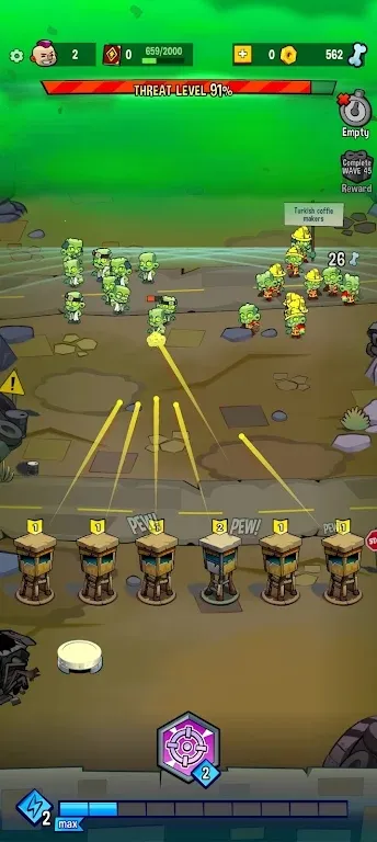 ��ʬ����2026�ٷ����°汾v15.0.17 �ٷ������ͼ