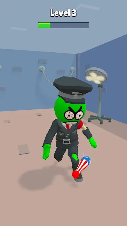 ��ʬ����2026�ٷ����°汾v15.0.17 �ٷ������ͼ