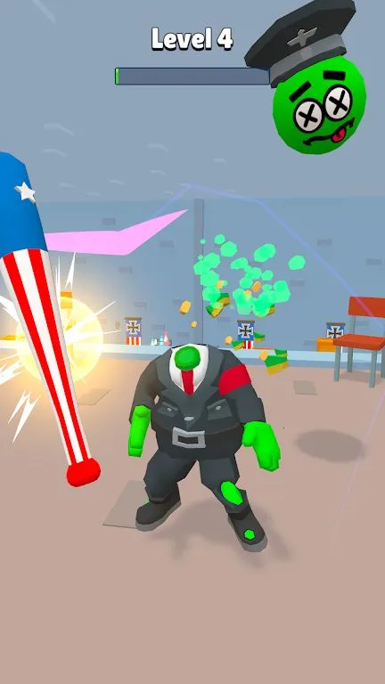 ��ʬ����2026�ٷ����°汾v15.0.17 �ٷ������ͼ