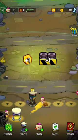 ��ʬ����2026�ٷ����°汾