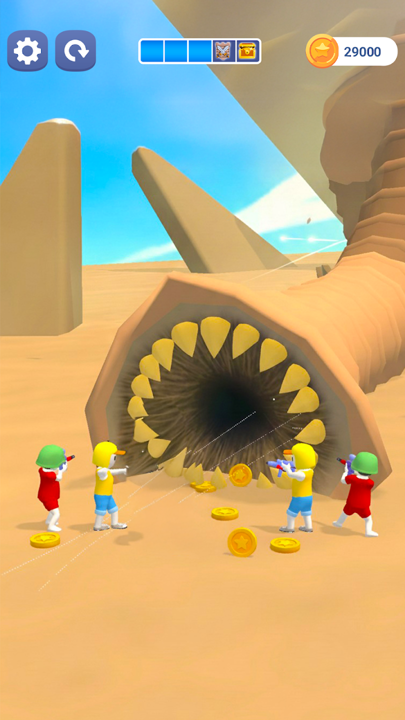 ���˸���2026�ٷ�����v1.4.4 ��׿���ͼ