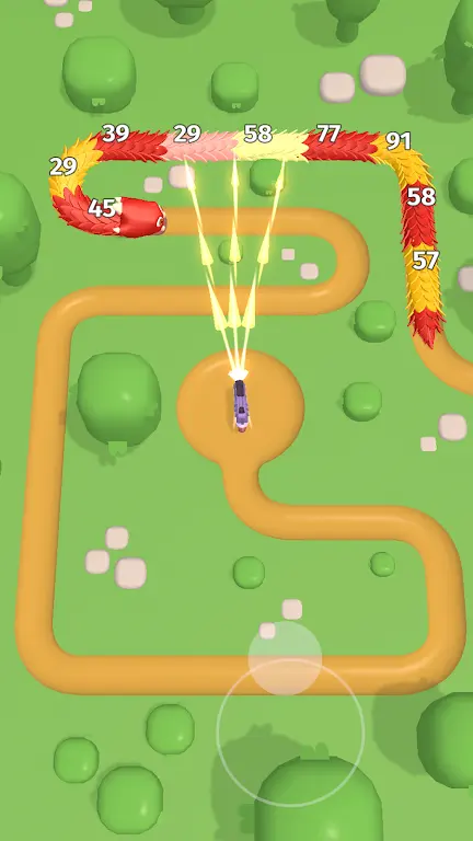 ���˸���2026�ٷ�����v1.4.4 ��׿���ͼ