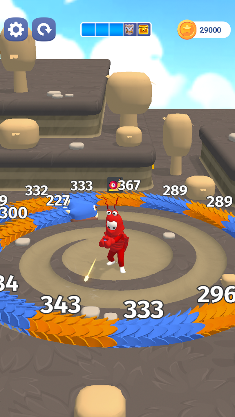 ���˸���2026�ٷ�����v1.4.4 ��׿���ͼ