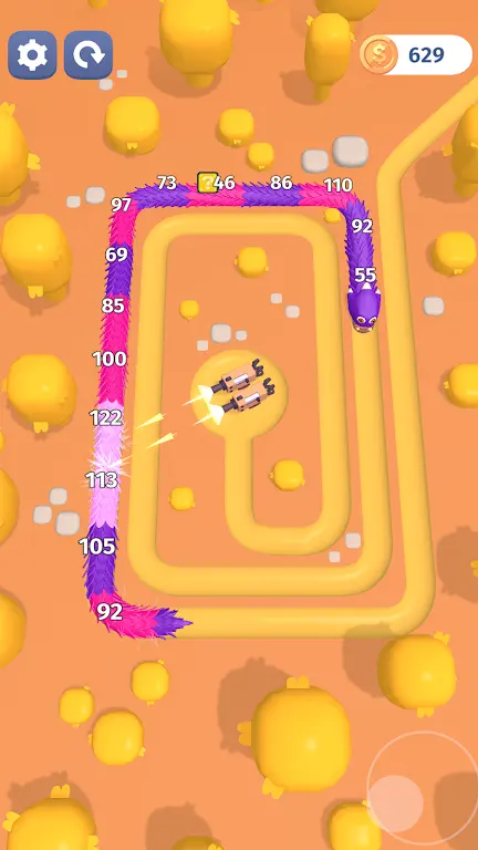 打了个蛇2026官方正版 打了个蛇2026官方正版