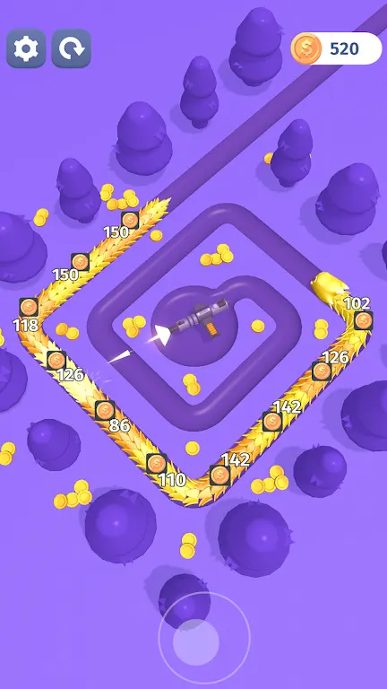 打了个蛇2026官方正版 打了个蛇2026官方正版