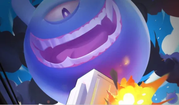 ����������2026�ٷ����°汾