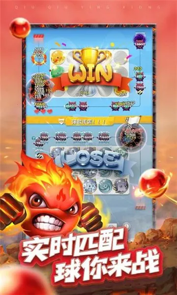 ����������2026�ٷ����°汾