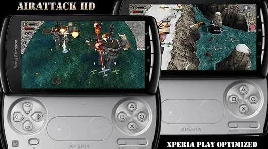 1941��Ϯ2026�ٷ�����v10.0 ��Ѱ��ͼ