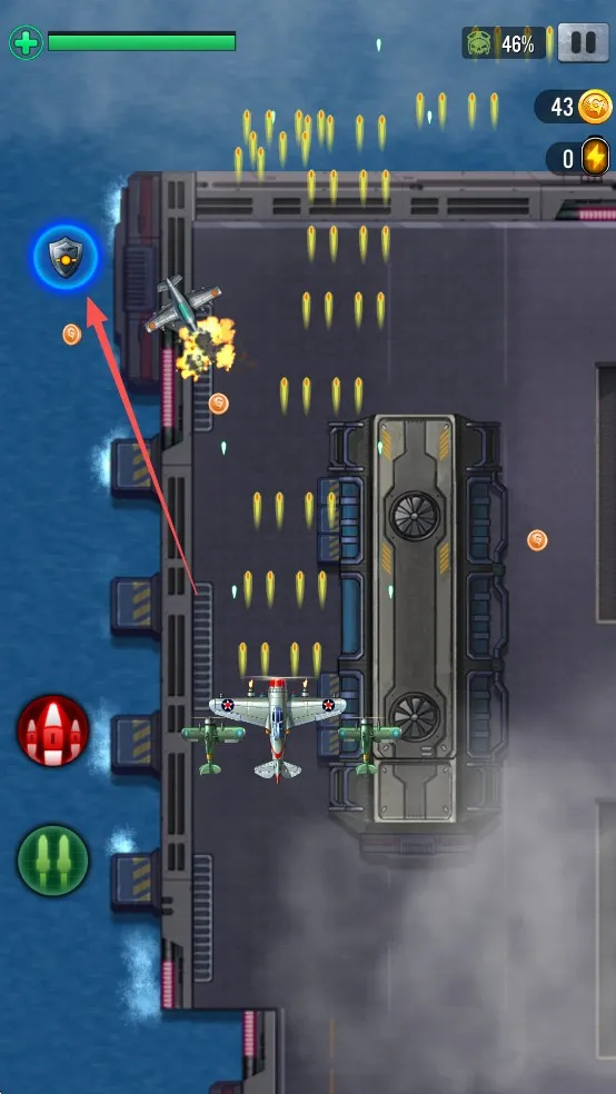 1941��Ϯ2026�ٷ�����