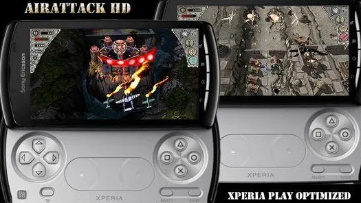 1941��Ϯ2026�ٷ�����v10.0 ��Ѱ��ͼ