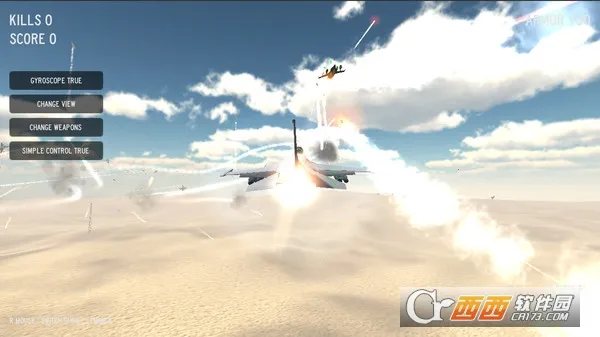 1941��Ϯ2026�ٷ�����v10.0 ��Ѱ��ͼ