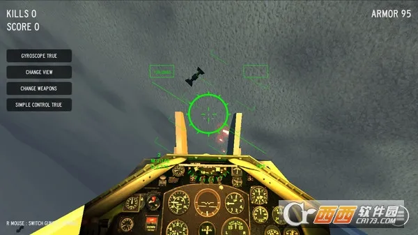 1941��Ϯ2026�ٷ�����v10.0 ��Ѱ��ͼ