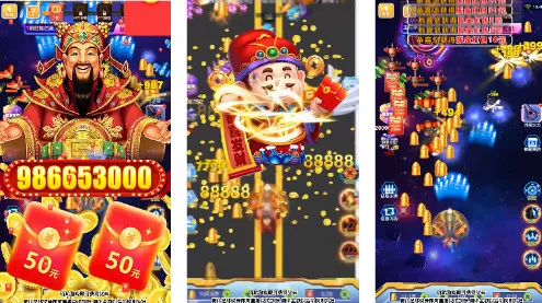 1941��Ϯ2026�ٷ�����