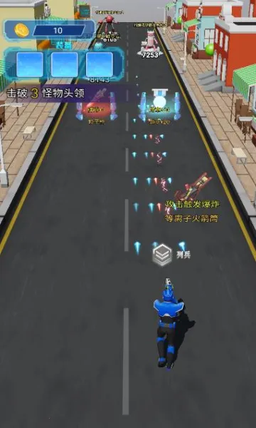 �����ع���ǹ�����2026�ٷ�����