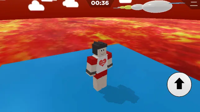 �ܿ��������������ֻ���v1.0 �ֻ����ͼ