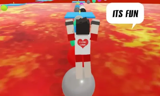 �ܿ��������������ֻ���v1.0 �ֻ����ͼ