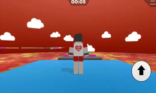 �ܿ��������������ֻ���v1.0 �ֻ����ͼ