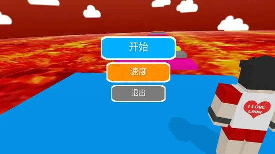 �ܿ��������������ֻ���