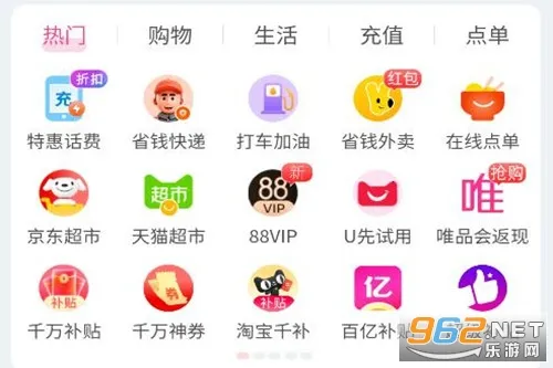 ����(����ʡǮ����)