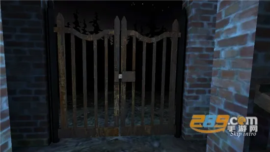 granny3(�ֲ�������Ϸ)v1.2 ��Ѱ��ͼ