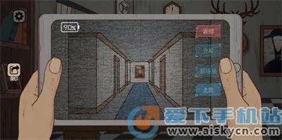 ��ҹ������2026���ذ�װ