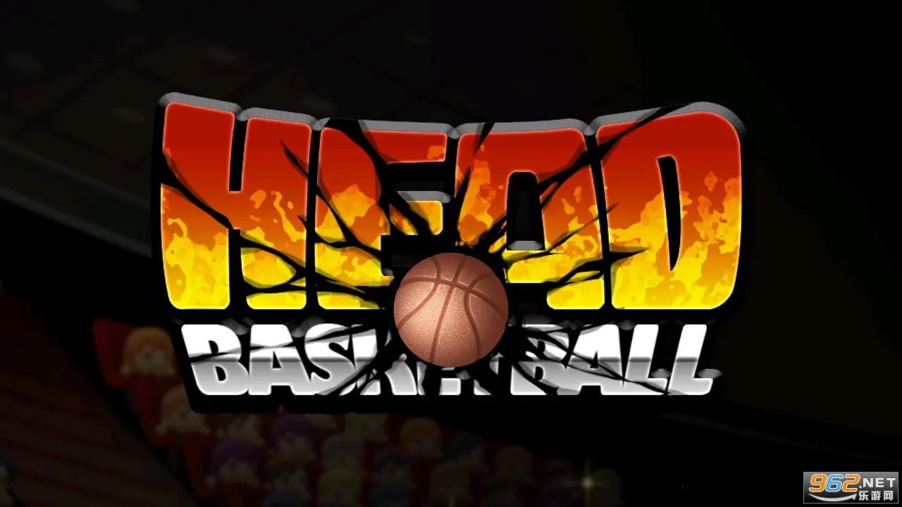 ͷ�����������ֻ���v4.4.0 �ֻ����ͼ