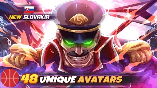 ͷ�����������ֻ���v4.4.0 �ֻ����ͼ