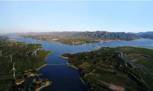 冀云怀来2026官方最新版本 冀云怀来2026官方最新版本