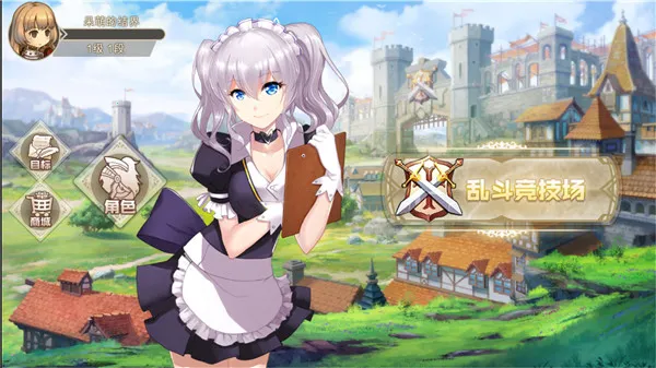 �ɾ�������2026�ٷ�����