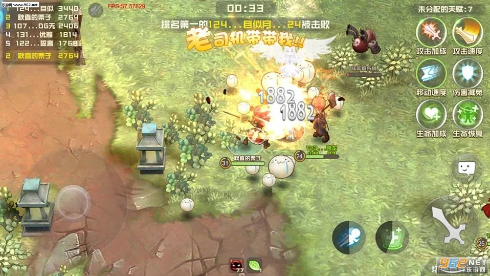 �ɾ�������2026�ٷ�����