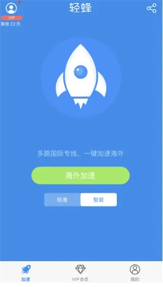 ��伫�ٰ�2026���ذ�װ