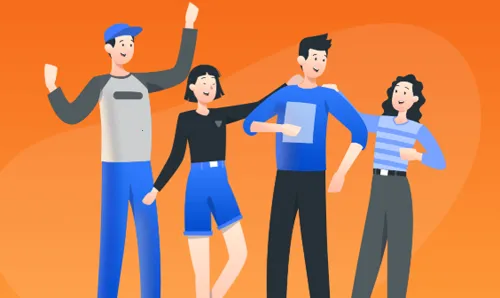 最福利(企业福利管理软件) 最福利(企业福利管理软件)