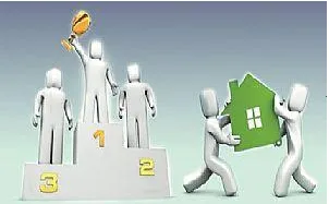 勤策订货(商品订购平台) 勤策订货(商品订购平台)