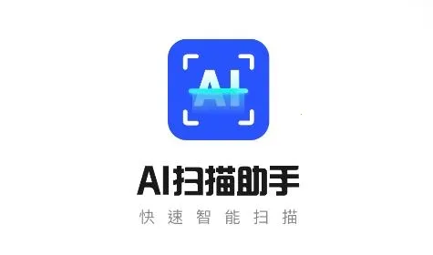 ARɨ�����������ֻ���