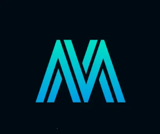 ħ��Զ�̿���2026�ٷ����°汾