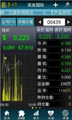 �������ⰲ׿���ֻ���v8.5.1 ��׿���ͼ