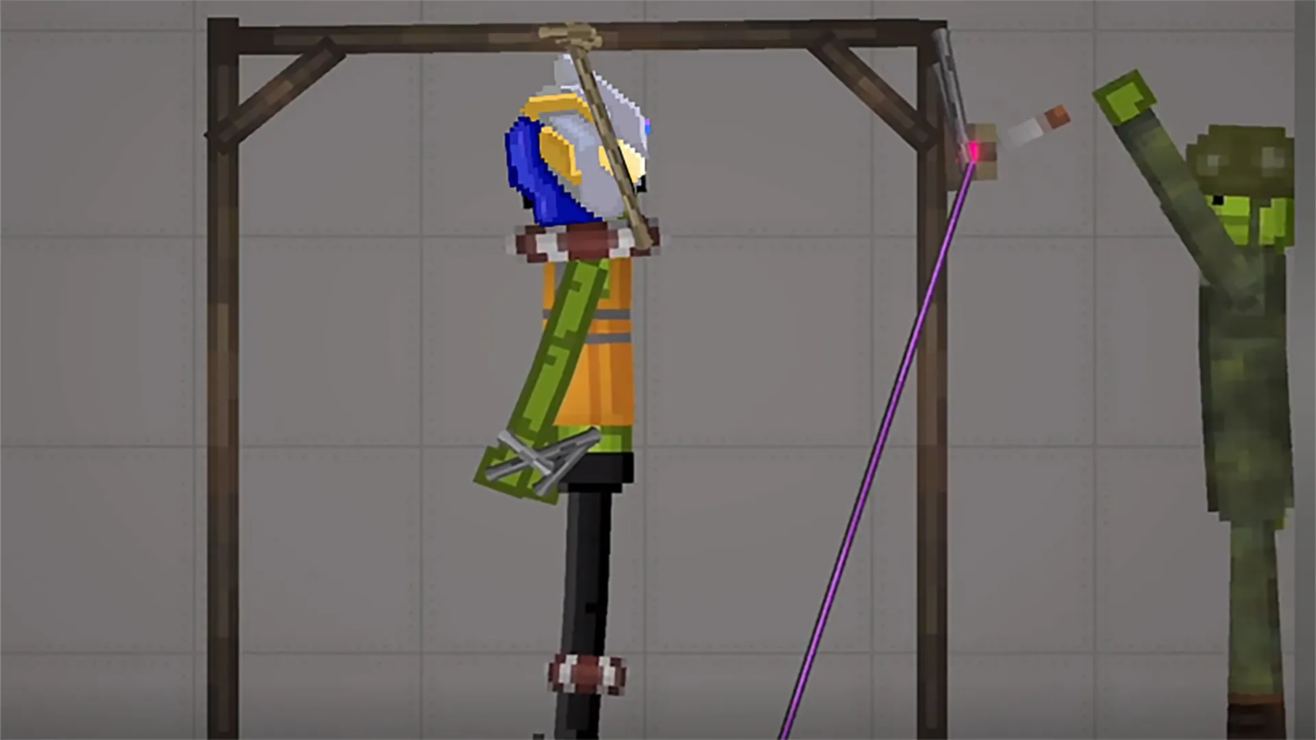 ����ɳ������԰(ɳ��ģ������)v1.0 ��Ѱ��ͼ