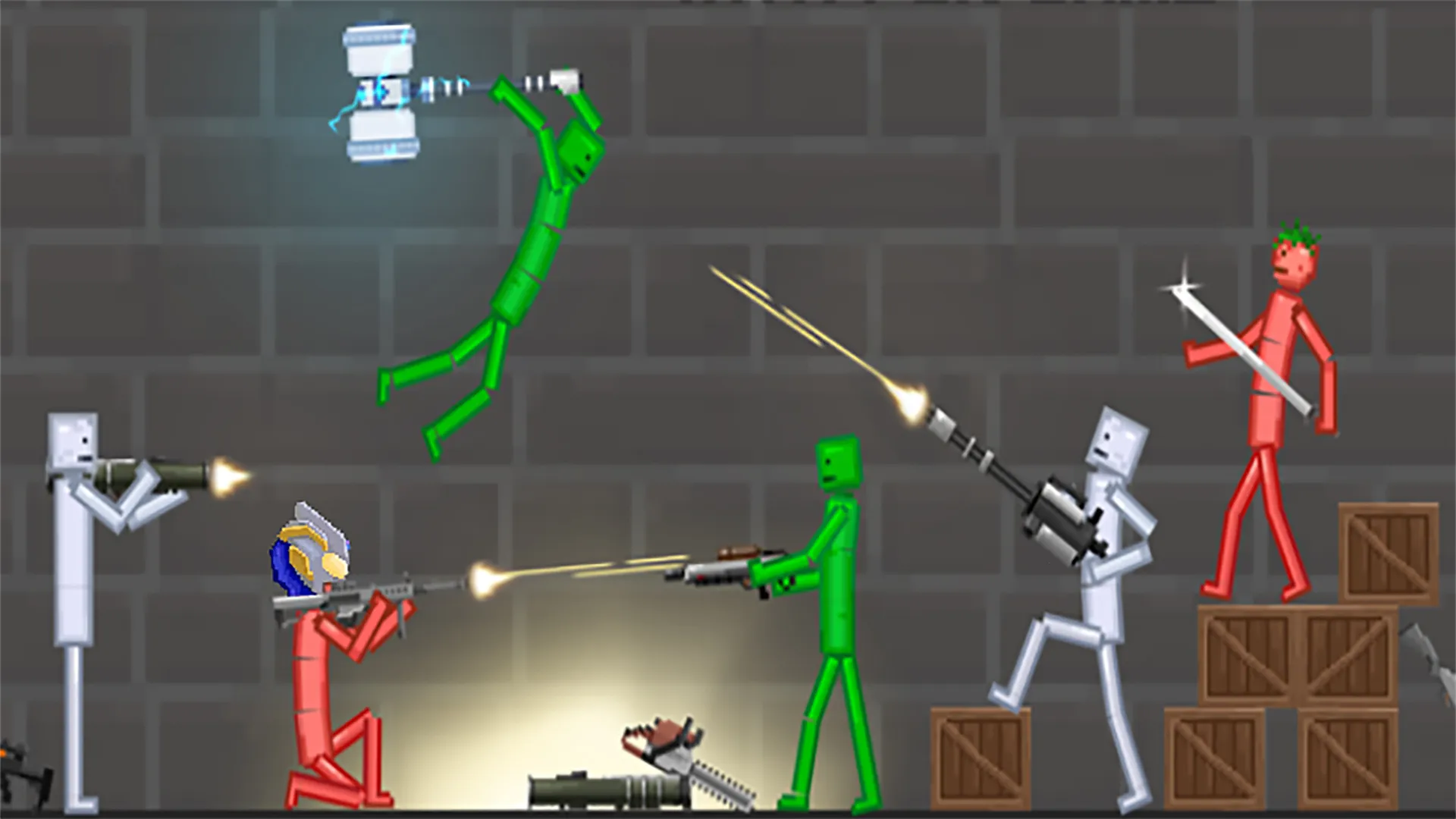 ����ɳ������԰(ɳ��ģ������)v1.0 ��Ѱ��ͼ