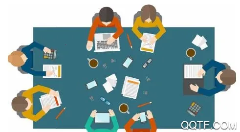 �����ټ�(�ټǷ�������)