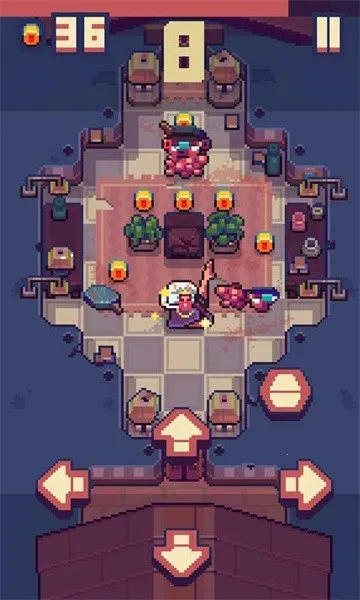 �ӳ�����Ժ2026���ذ�װv0.45 ��׿���ͼ