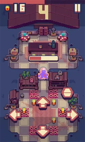 �ӳ�����Ժ2026���ذ�װv0.45 ��׿���ͼ