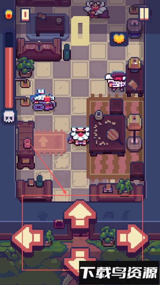 �ӳ�����Ժ2026���ذ�װ