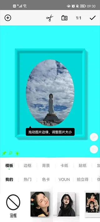 һ�����2026���°汾