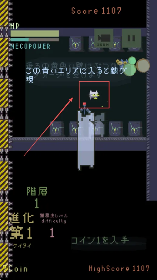 è������������ֻ���