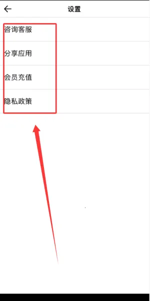 һ�����2026���°汾