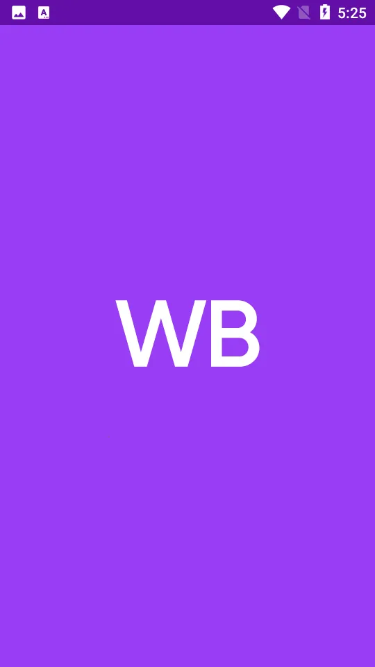 Wildberries(����˹��������)v6.5.4002 �ٷ������ͼ