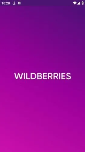 Wildberries(����˹��������)