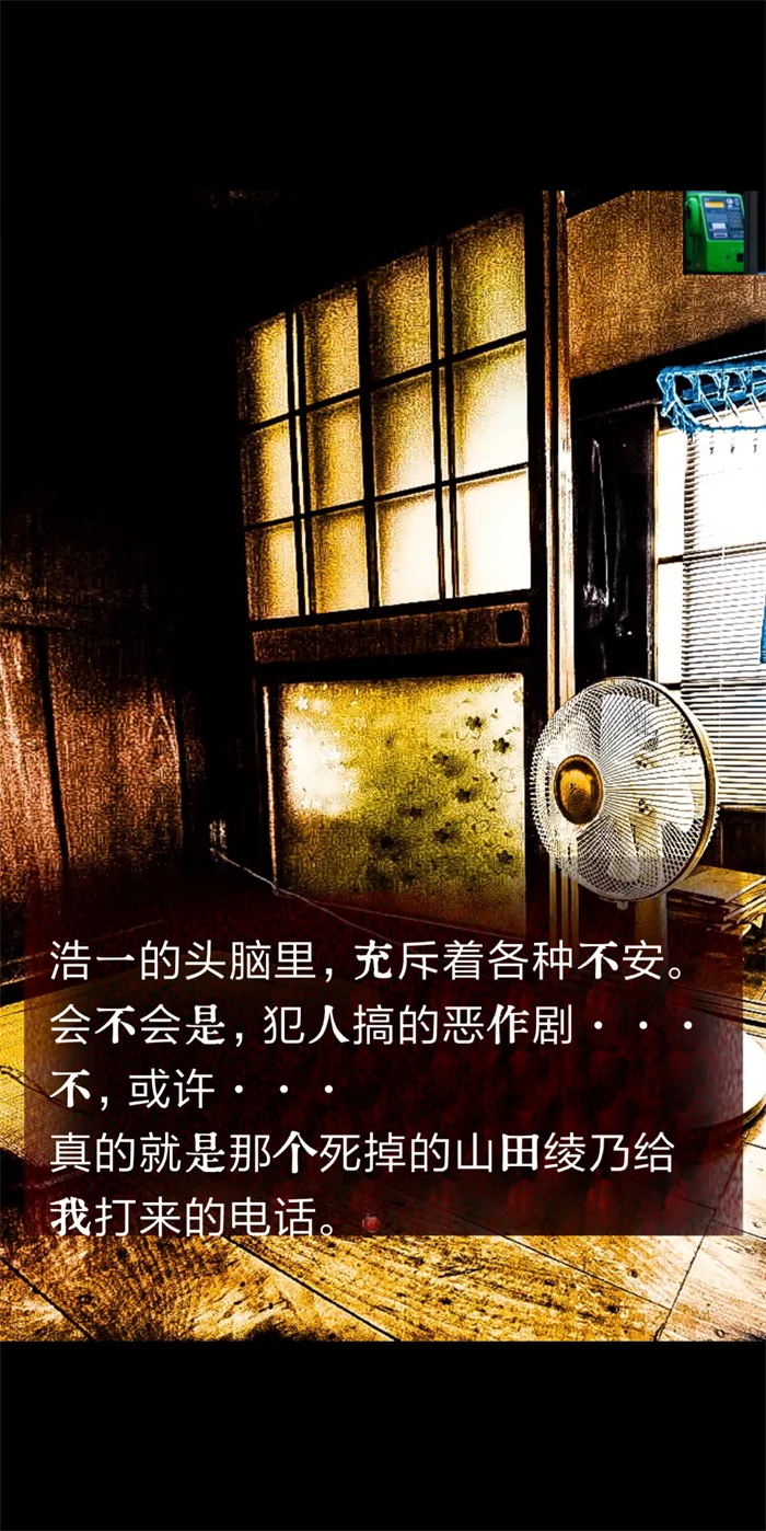 ��Ϊ����2026�ٷ�����v1.1.4 ��Ѱ��ͼ